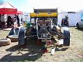 Maggiora Pasq 2008 143